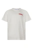 D-zine meisjes T-shirt
